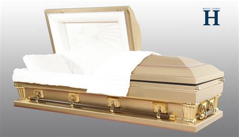 golden casket online|Golden Casket .